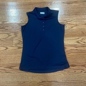 Tank top size medium women new